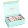 Image de Paris prix Kawaii 16cm Guimauve - Multicolore