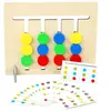 Image de Jeu d'apprentissage Montessori