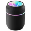 Image de Totalcadeau Humidificateur Air Caméra Espion WiFi