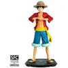 Image de Abystyle Figurine Monkey D. Luffy One Piece