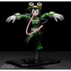 Image de Abystyle Figurine My Hero Academia Tsuyu Asui