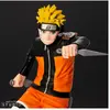 Image de Abystyle Figurine Naruto Shippuden SFC