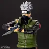 Image de Abystyle Figurine Kakashi Naruto Shippuden