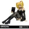 Image de Abystyle Figurine Death Note Misa