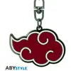 Image de ABYSTYLE Porte Clés Naruto