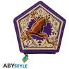 Image de Abystyle Porte-monnaie Harry Potter Chocogrenouille