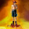 Image de Abystyle Figurine One Piece Portgas D. Ace