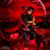 Image de Abystyle Figurine Itachi