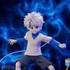 Image de Abystyle Figurine Hunter x Hunter Kirua