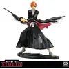 Image de Abystyle Figurine Ichigo Kurosaki Bleach