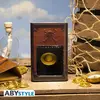 Image de Abystyle Figurine One Piece Chapeau de Paille