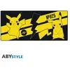 Image de Pokemon - Tapis de souris XXL - Pikachu