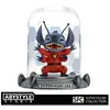 Image de Abystyle Figurine Stitch 626 Disney