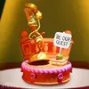 Image de Abystyle Figurine Disney Lumière