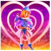 Image de Abystyle Figurine Yu-Gi-Oh! Magicienne des ténèbres