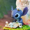 Image de Abystyle figurine Stitch Disney Ohana