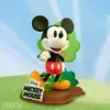 Image de Abystyle figurine Mickey Disney