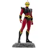 Image de Goldorak - Figurine Actarus 1/10 SFC