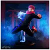 Image de Abystyle Figurine Jujutsu Kaisen Yuji Itadori