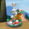 Image de Abystyle Figurine Looney Tunes Bugs Bunny
