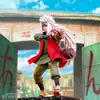 Image de Abystyle figurine Naruto Shippuden Jiraya