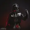 Image de Abystyle Buste Star Wars Dark Vador