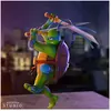 Image de Abystyle figurine Tortues Ninja Leonardo