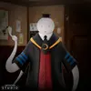 Image de Abystyle Figurine Koro Sensei Assassination Classroom - Blanc