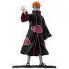 Image de Abystyle Figurine Naruto Shippuden Pain - 19 cm