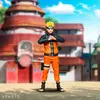 Image de Abystyle Figurine Naruto Uzumaki