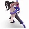 Image de Naruto - Figurine Orochimaru SFC