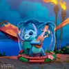 Image de Abystyle Figurine Disney Stitch guitare