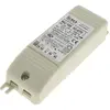 Image de Electrolux Transformateur pour hotte wu105 2c-07d