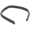 Image de Whirlpool Joint bas de porte lave-vaisselle