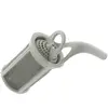 Image de Aeg Filtre pour lave-vaisselle