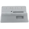 Image de Fagor Aube de tambour pour lave-linge