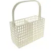 Image de Candy Panier à couverts pour cuisinière