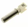 Image de Whirlpool Sonde CTN pour lave-linge