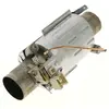 Image de Aeg Résistance de lave-vaisselle 1800W