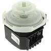 Image de Ariston Pompe de cyclage lave-vaisselle 305691 C00257903