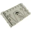 Image de Whirlpool module de puissance lave-linge