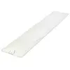 Image de Faure Diffuseur lumineux pour hotte