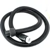 Image de Electrolux Flexible 2193977010