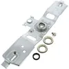 Image de Brandt kit palier traverse joint pour lave-linge