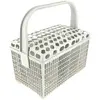 Image de Electrolux panier à couverts lave-vaisselle