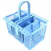 Image de Indesit Panier à couverts lave-vaisselle - C00301361