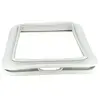 Image de Whirlpool Manchette de cuve pour lave-linge