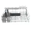 Image de Bosch panier inférieur lave-vaisselle