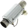 Image de Aeg résistance lave-vaisselle 2000 W