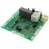 Image de Candy Module de puissance lave-vaisselle 41029102
